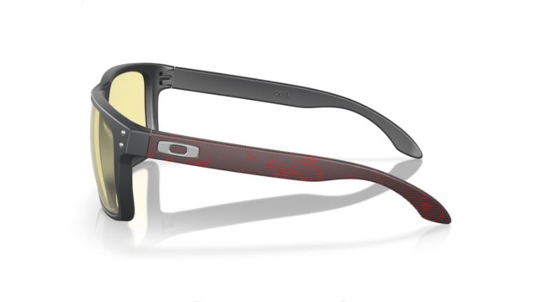 OAKLEY OO9417 941742 Holbrook xl