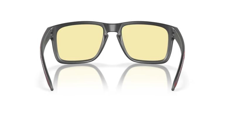 OAKLEY OO9417 941742 Holbrook xl