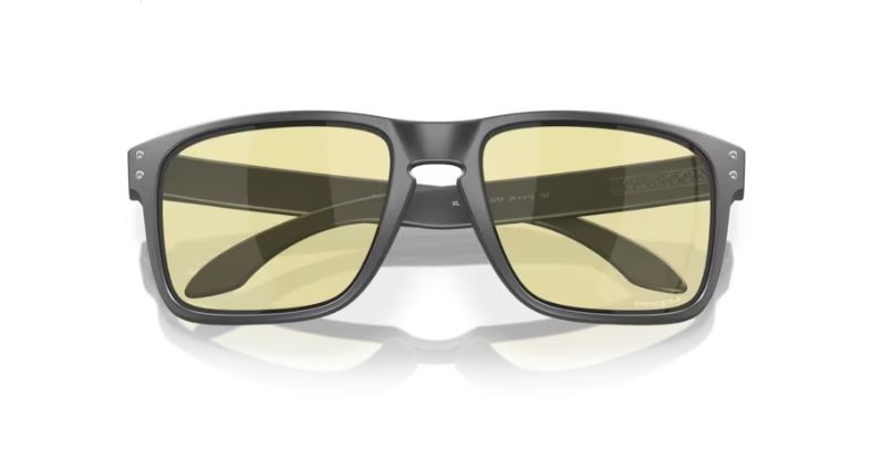 OAKLEY OO9417 941742 Holbrook xl