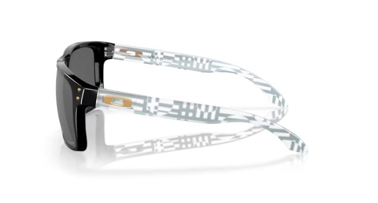OAKLEY OO9417 941743 Holbrook xl