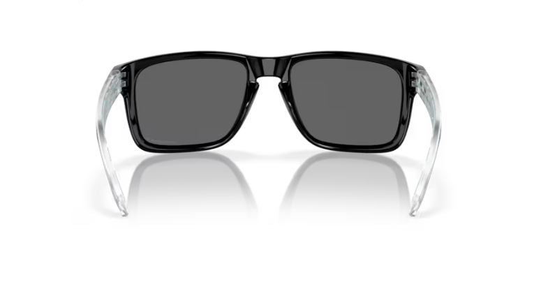 OAKLEY OO9417 941743 Holbrook xl