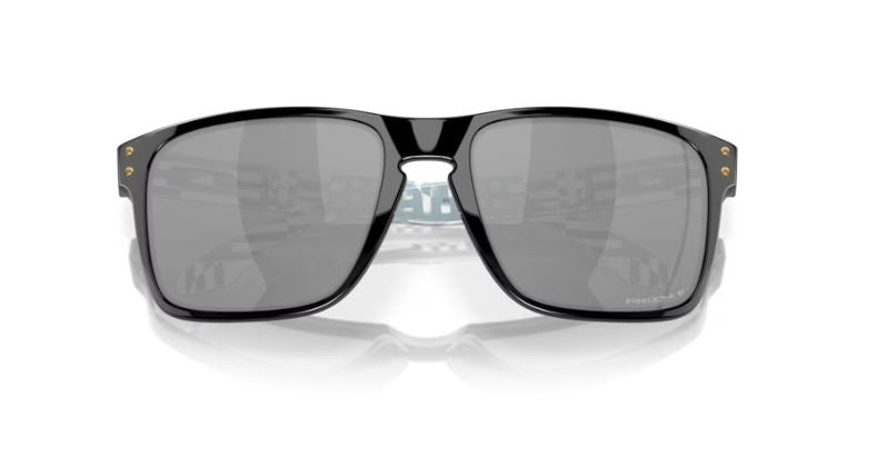 OAKLEY OO9417 941743 Holbrook xl