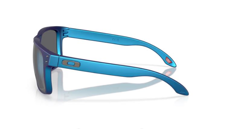 OAKLEY OO9417 941747 Holbrook xl