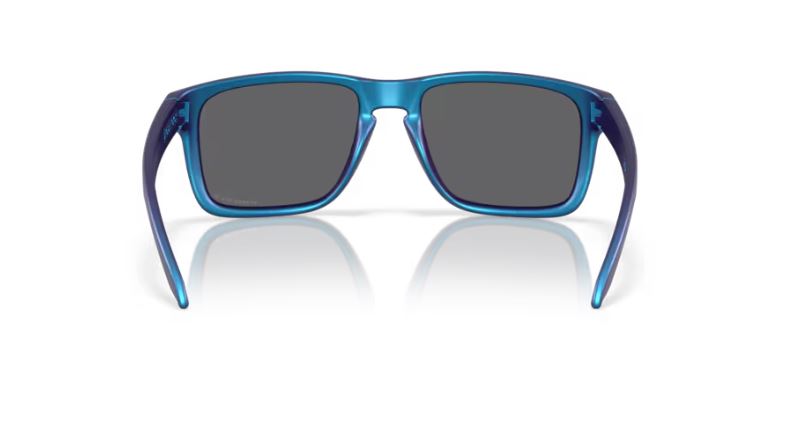 OAKLEY OO9417 941747 Holbrook xl