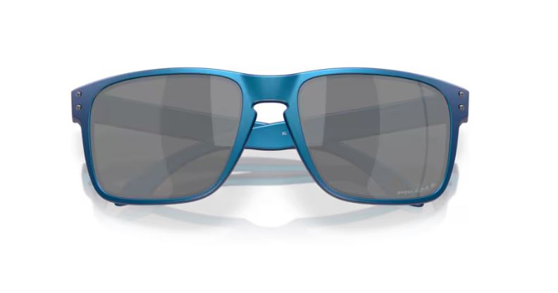 OAKLEY OO9417 941747 Holbrook xl