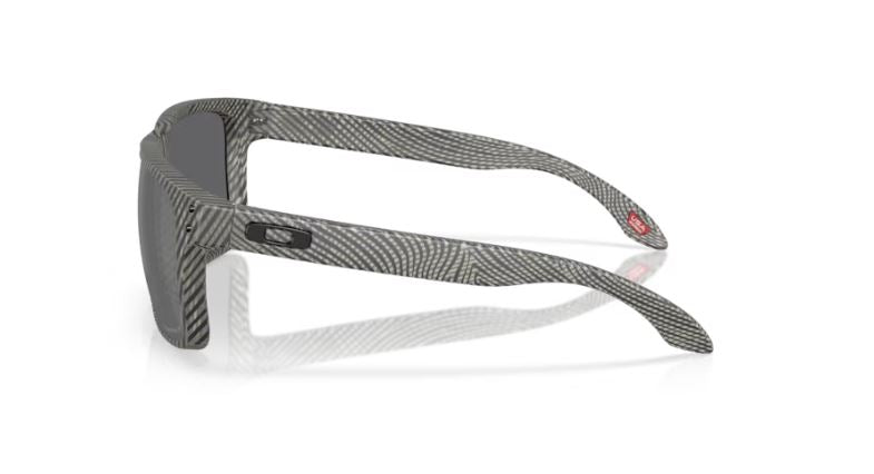 OAKLEY OO9417 941750 Holbrook xl