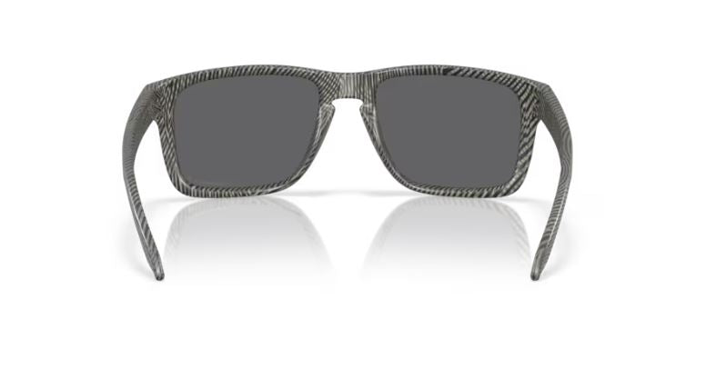 OAKLEY OO9417 941750 Holbrook xl