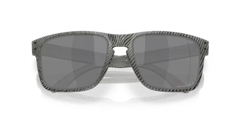 OAKLEY OO9417 941750 Holbrook xl