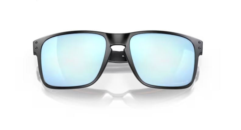 OAKLEY OO9417 941725 Holbrook xl