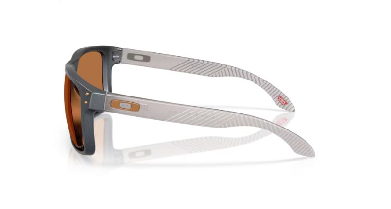 OAKLEY OO9417 941749 Holbrook xl