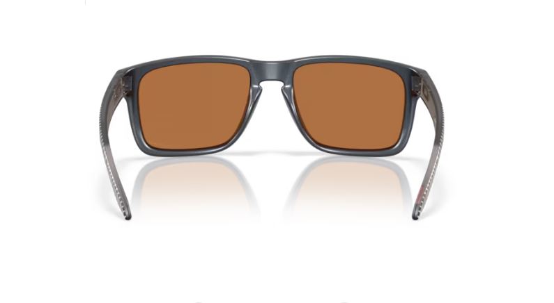 OAKLEY OO9417 941749 Holbrook xl