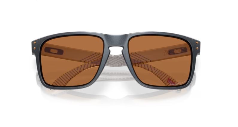 OAKLEY OO9417 941749 Holbrook xl