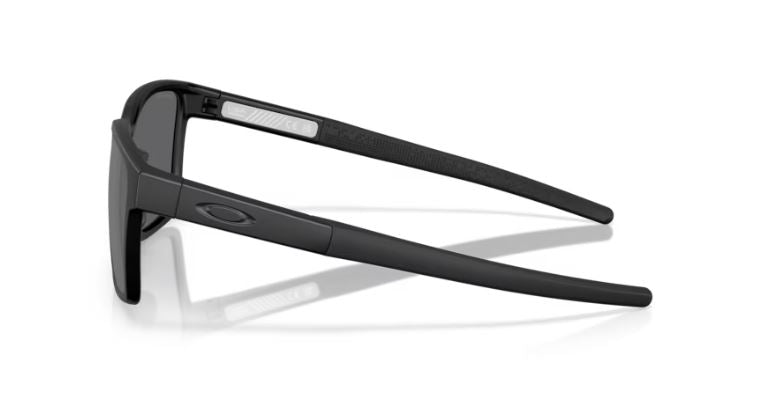 OAKLEY OO9430 943001 Actuator sq