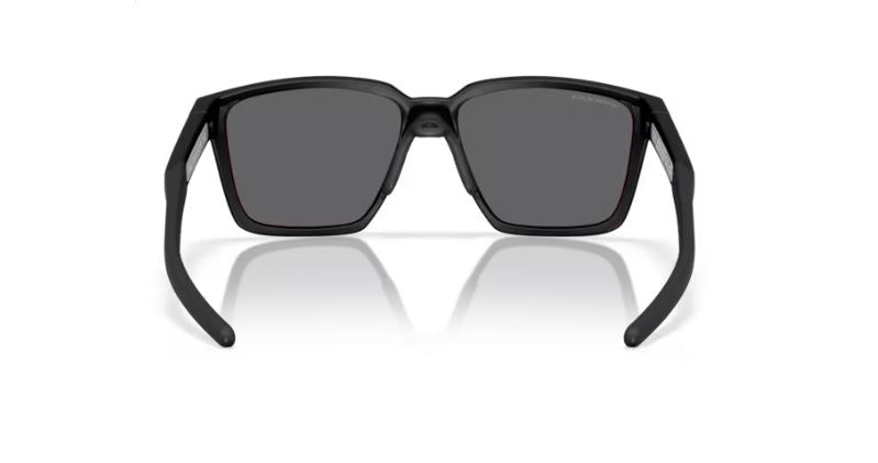 OAKLEY OO9430 943001 Actuator sq