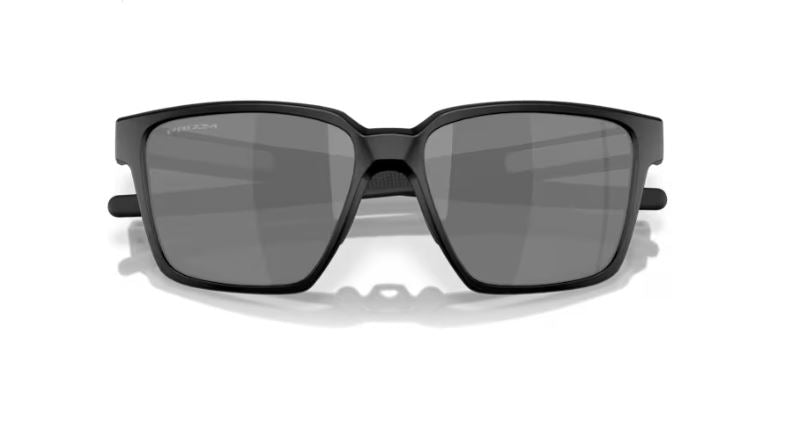 OAKLEY OO9430 943001 Actuator sq