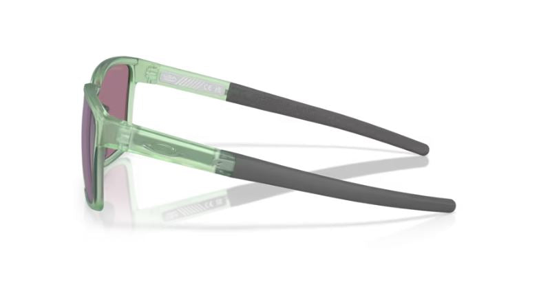 OAKLEY OO9430 943002 Actuator sq