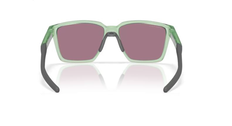 OAKLEY OO9430 943002 Actuator sq