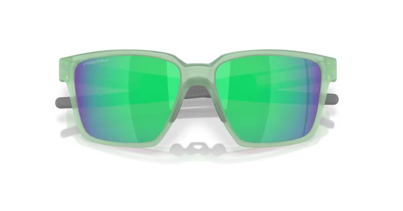 OAKLEY OO9430 943002 Actuator sq