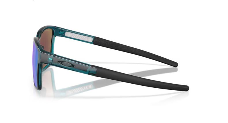 OAKLEY OO9430 943003 Actuator sq