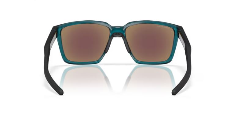 OAKLEY OO9430 943003 Actuator sq