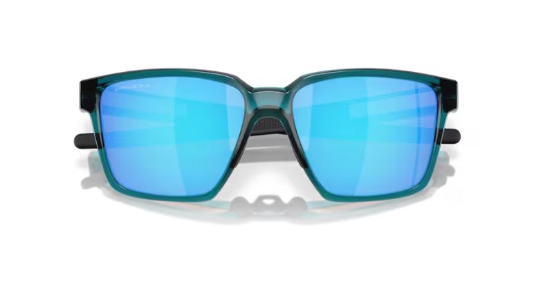 OAKLEY OO9430 943003 Actuator sq