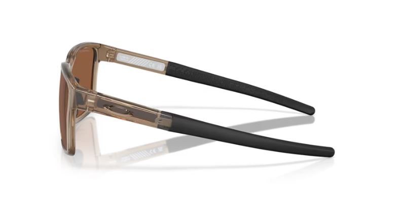 OAKLEY OO9430 943004 Actuator sq