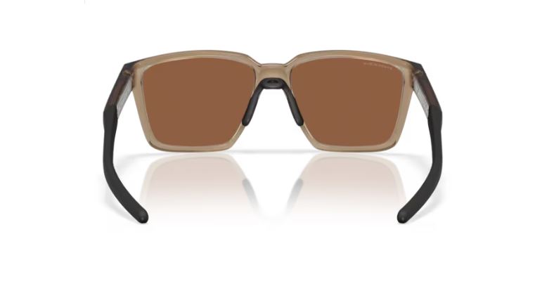 OAKLEY OO9430 943004 Actuator sq