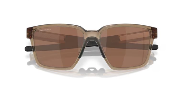 OAKLEY OO9430 943004 Actuator sq