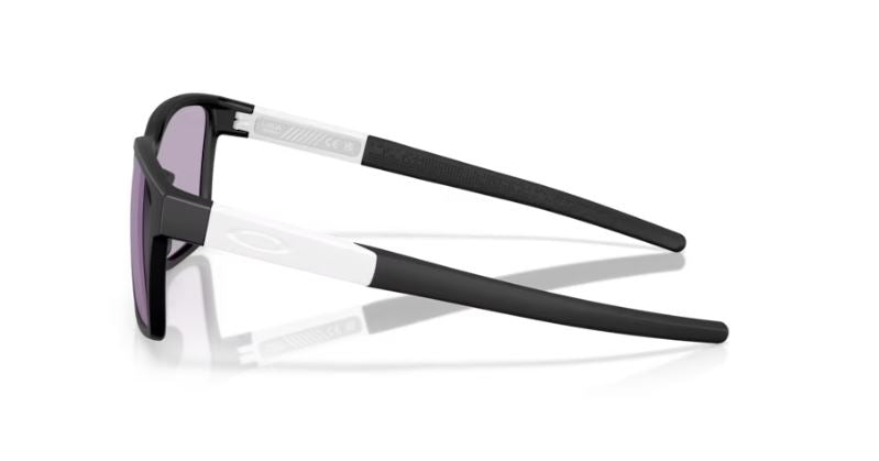 OAKLEY OO9430 943005 Actuator sq