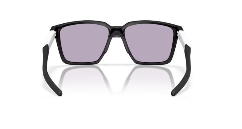 OAKLEY OO9430 943005 Actuator sq