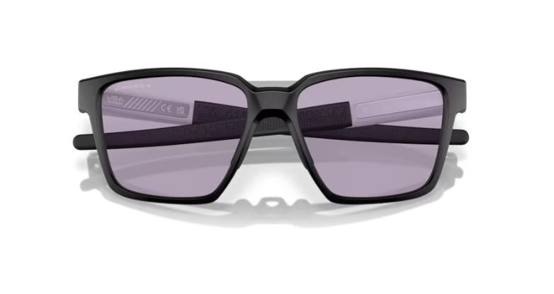 OAKLEY OO9430 943005 Actuator sq
