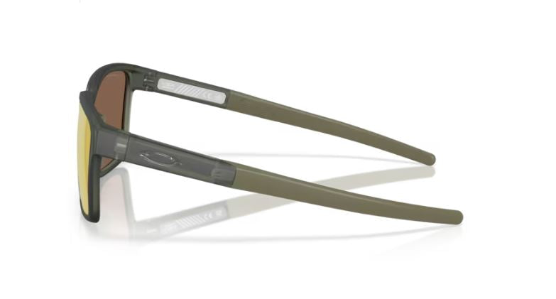 OAKLEY OO9430 943006 Actuator sq