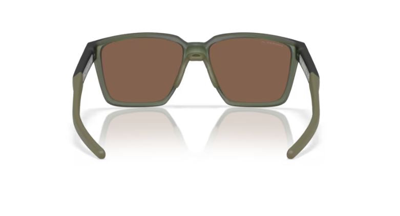 OAKLEY OO9430 943006 Actuator sq