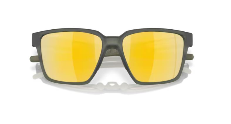 OAKLEY OO9430 943006 Actuator sq