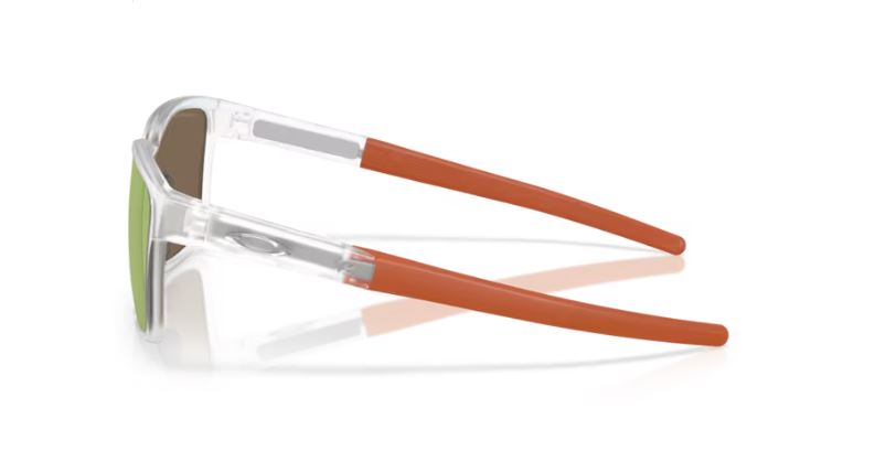 OAKLEY OO9430 943007 Actuator sq