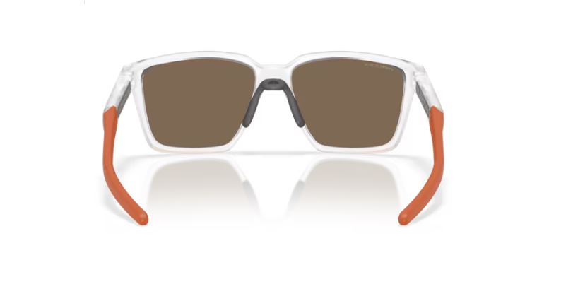 OAKLEY OO9430 943007 Actuator sq