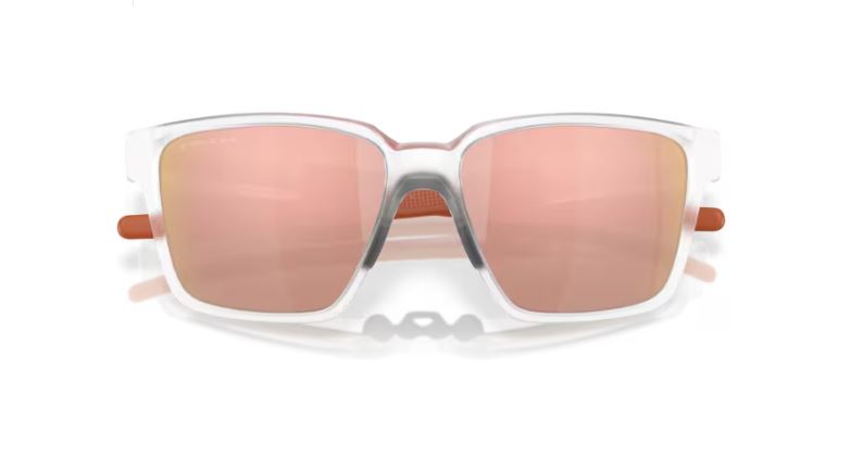 OAKLEY OO9430 943007 Actuator sq