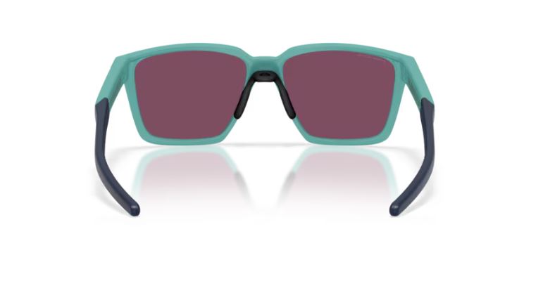 OAKLEY OO9430 943008 Actuator sq