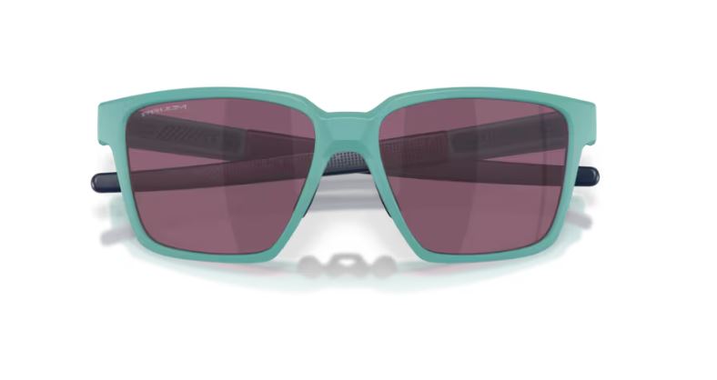 OAKLEY OO9430 943008 Actuator sq