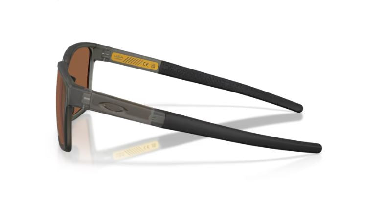 OAKLEY OO9430 943009 Actuator sq