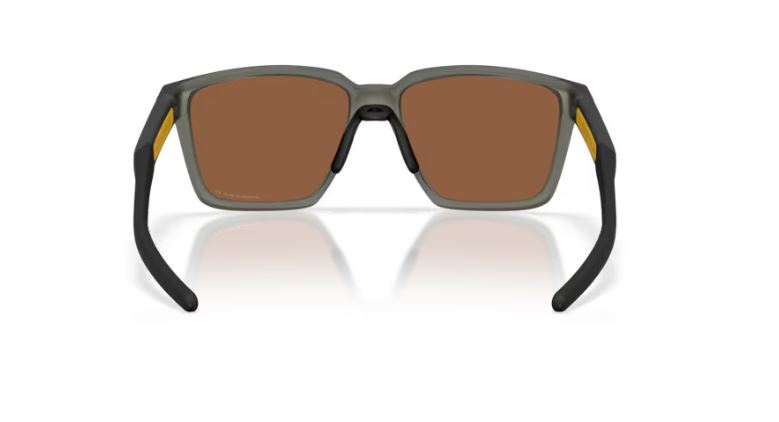 OAKLEY OO9430 943009 Actuator sq