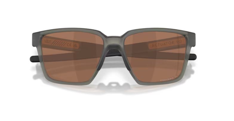 OAKLEY OO9430 943009 Actuator sq
