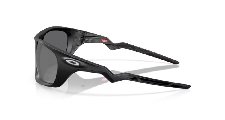 OAKLEY OO9431 943101-Lateralis