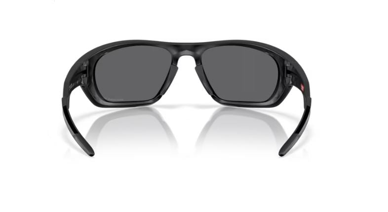 OAKLEY OO9431 943101-Lateralis