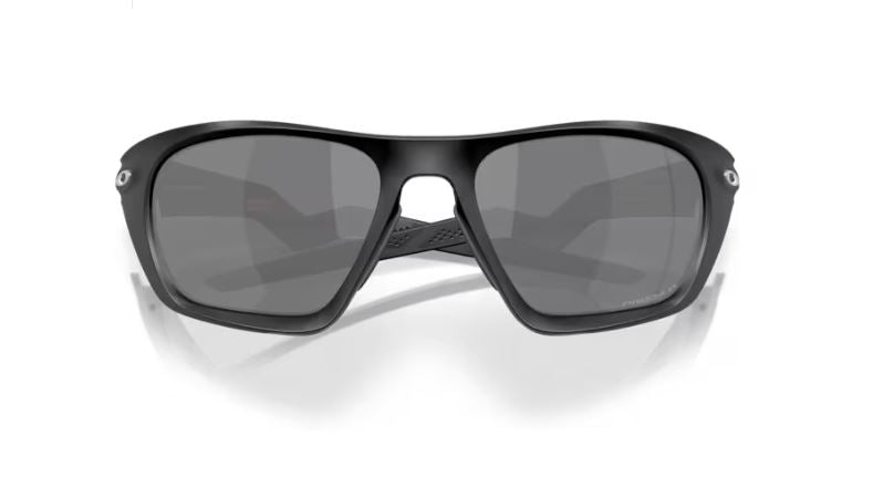 OAKLEY OO9431 943101-Lateralis