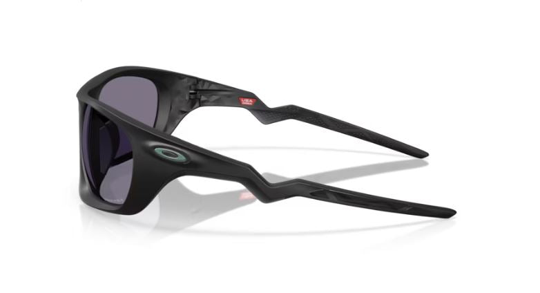 OAKLEY OO9431 943102-Lateralis