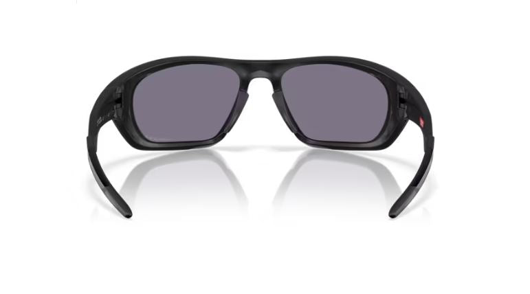 OAKLEY OO9431 943102-Lateralis