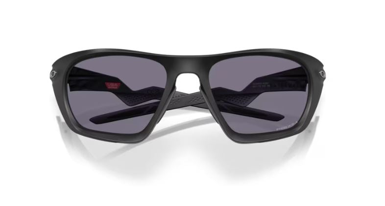 OAKLEY OO9431 943102-Lateralis