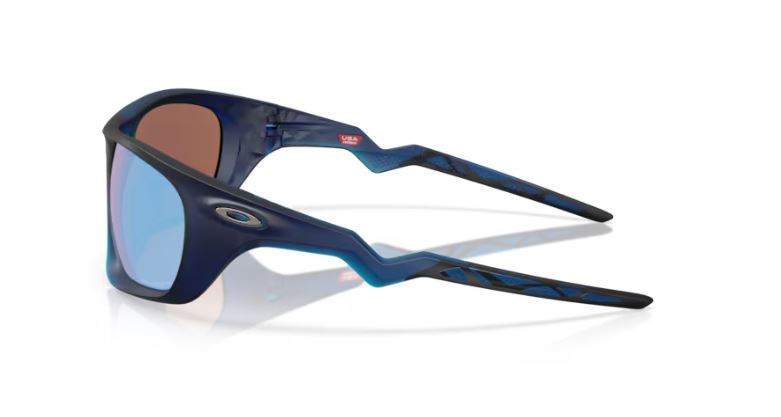 OAKLEY OO9431 943103-Lateralis