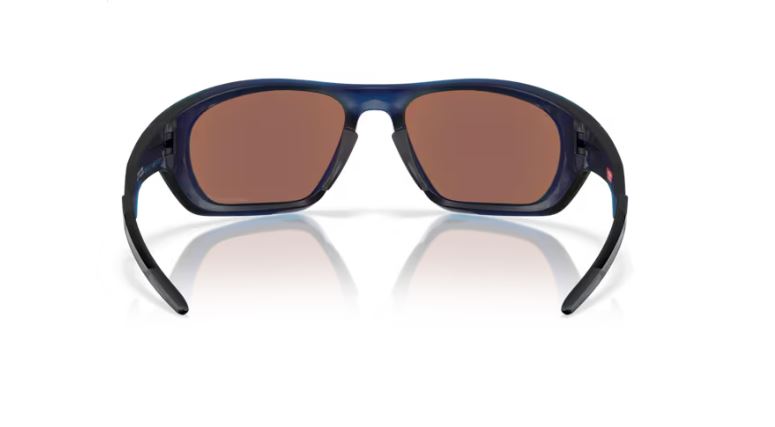 OAKLEY OO9431 943103-Lateralis